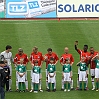 5.5. 2012   FC Rot-Weiss Erfurt - SC Rot-Weiss Oberhausen 4-0_41